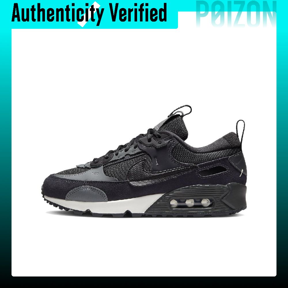 Nike Shoes Air Max 90 - Nike Air Max 90, zapatillas deportivas