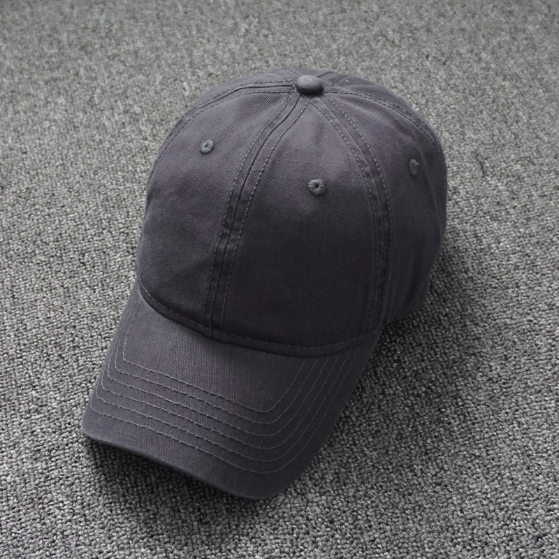 Gorra de béisbol de gran tamañ - Golf Cap Dad reseña y precio