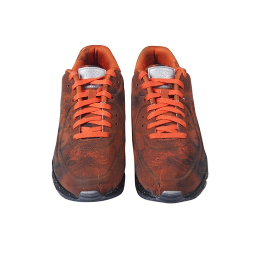Zapatillas de running Nike Air - Nike Shoes Air Max 90 reseña y precio