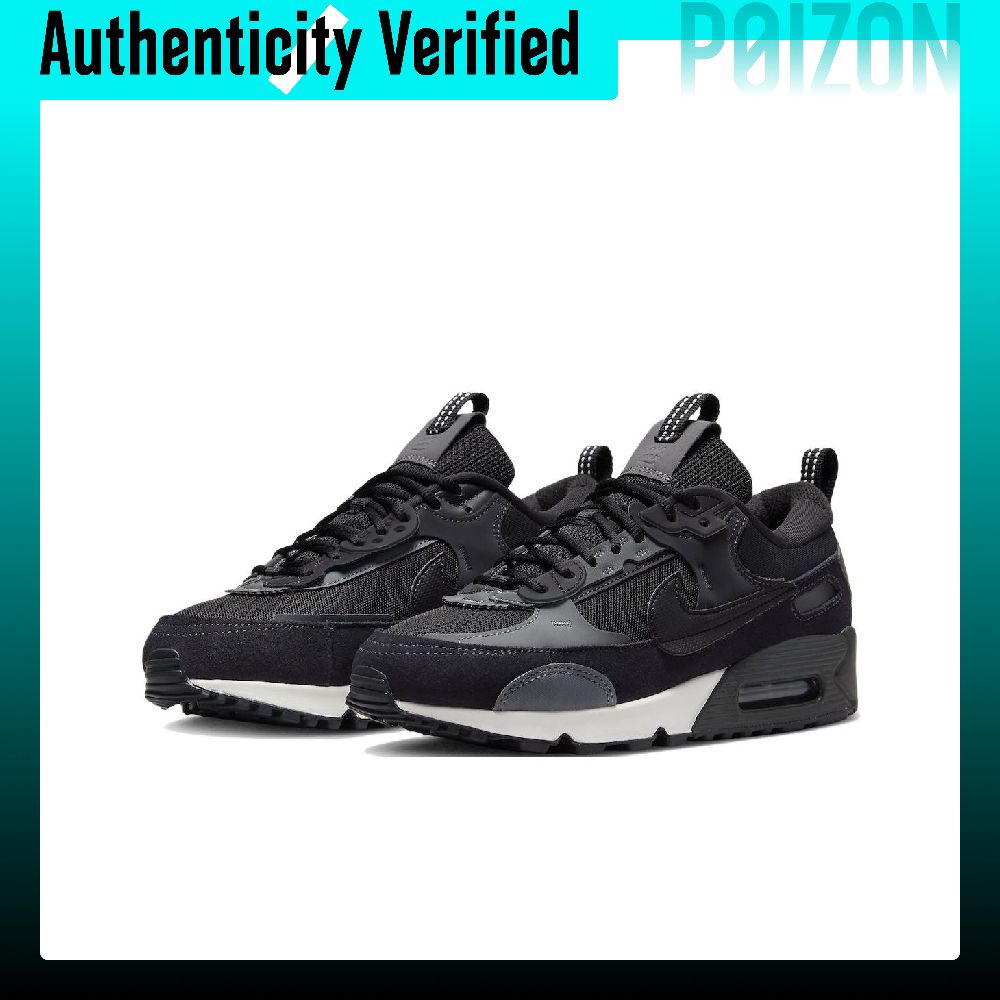 Nike Air Max 90, zapatillas de - Nike Shoes Air Max 90 reseña y precio