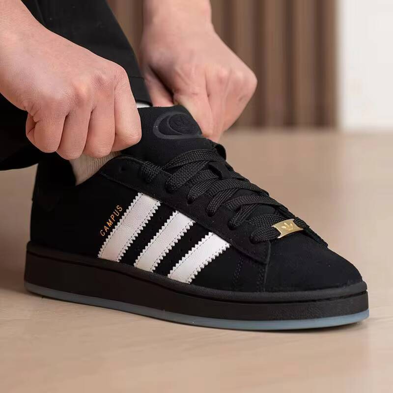 Zapatillas de Skate Adidas Ori - Adidas Shoes Superstar reseña y precio