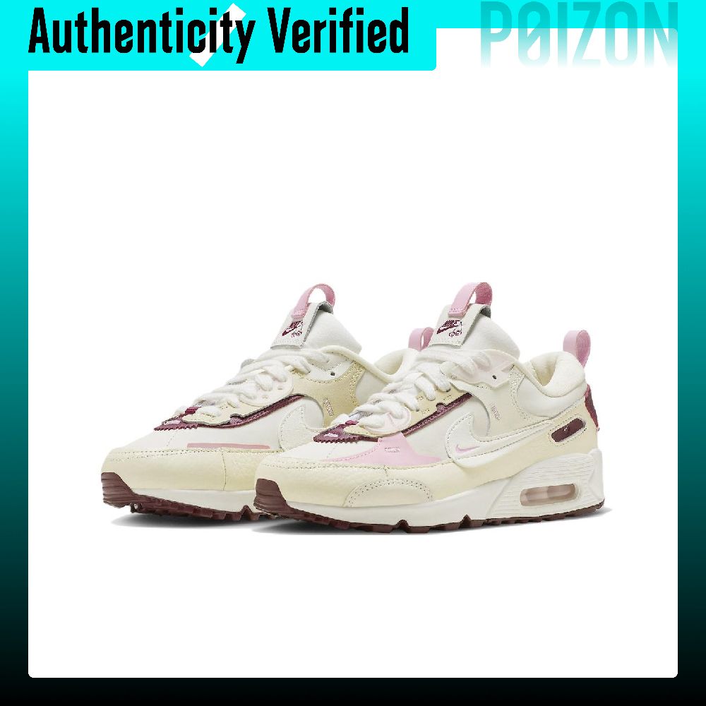 Zapatillas deportivas Nike Air - Nike Shoes Air Max 90 reseña y precio