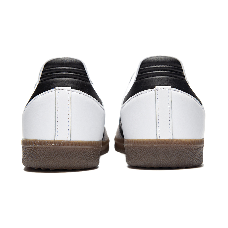 Zapatos Adidas Samba originale - Adidas Shoes Superstar reseña y precio